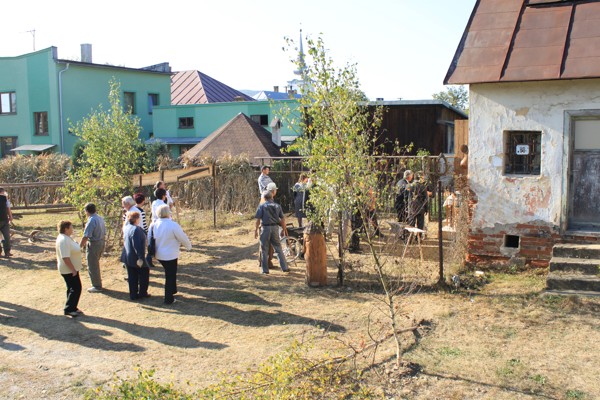 Jurmak2011 (169).JPG